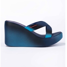 Ipanema Colore Fem Chaussons Femme 83423 AI974 3