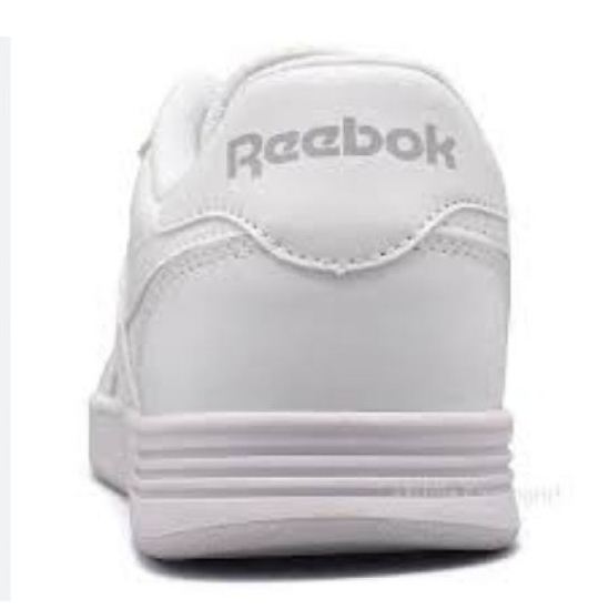 Chaussures Reebok Court Advance M GZ9620 blanc 1