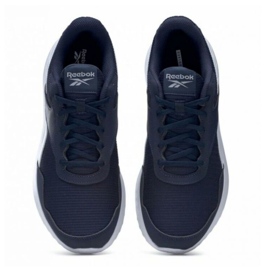 Chaussures Reebok Energen Lite M IE1942 bleu 1