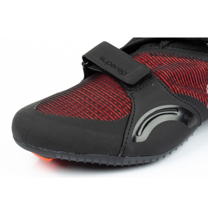 Nike chaussures de cyclisme W CJ0775008 noir 1