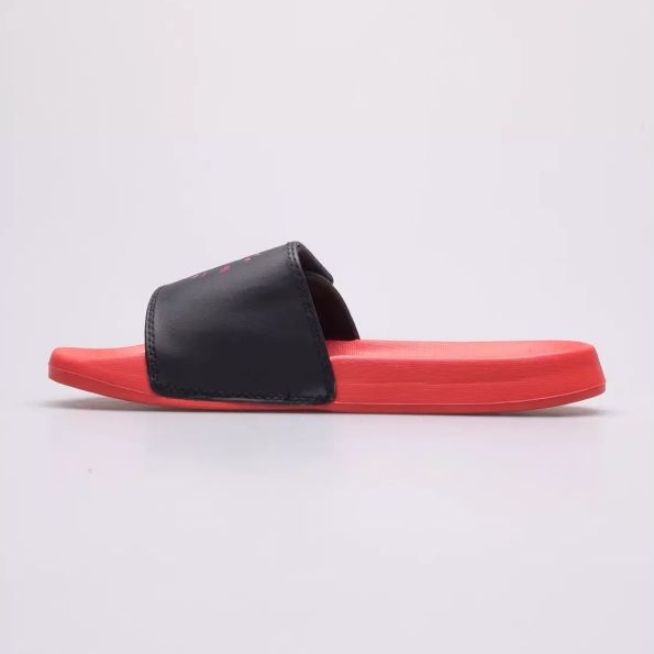 Tongs 4F 4FJSS23FFLIM080-62S noir 2