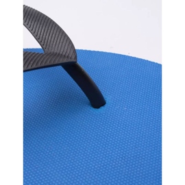 Tongs 4F M 4FSS23FFLIM073-33S bleu 5