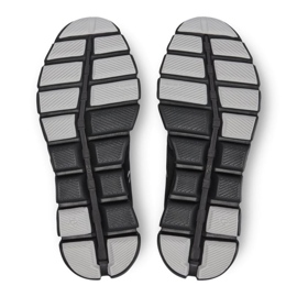 On Running Chaussures De Running Cloud X 3 M 6098705 le noir 6