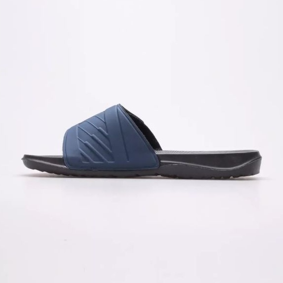 Chaussons 4F M 4FSS23FFLIM077-30S bleu 2