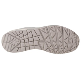 Skechers Uno-Stand on Air W 73690-OFWT beige 3