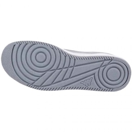 Chaussures Kappa Bash Pf W 243001 6510 bleu 4