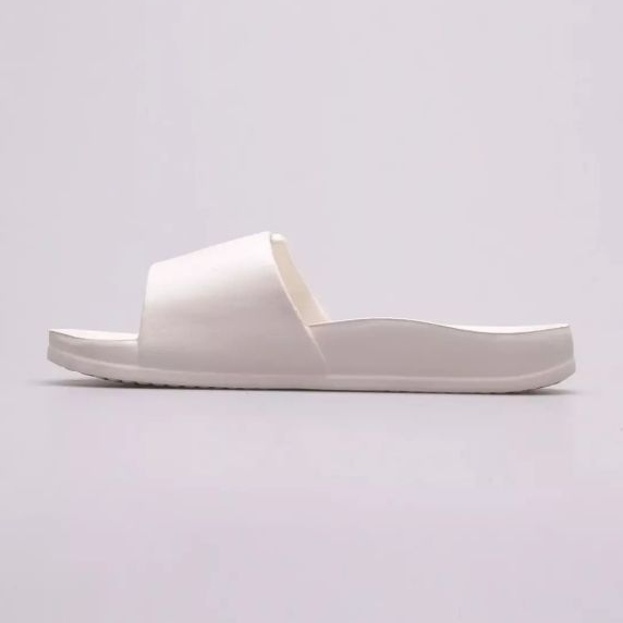 Chaussons Outhorn W OTHSS23FFLIF055-11S beige 2