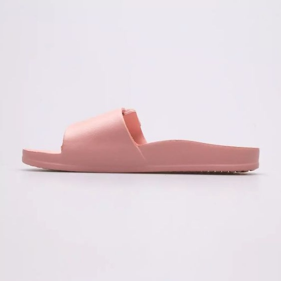 Chaussons Outhorn W OTHSS23FFLIF055-54S rose 2 Chaussons Outhorn W OTHSS23FFLIF055-54S rose 2