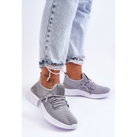 PM1 Gris, tiens-moi ! 1 PM1 Gris, tiens-moi ! 1