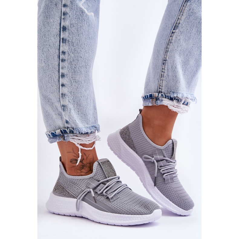 PM1 Gris, tiens-moi ! 2 PM1 Gris, tiens-moi ! 2