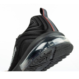 Chaussures Ducati M DF21-11-02 le noir 2