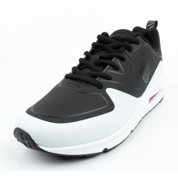 Chaussures Ducati M DS414-21 noir 1