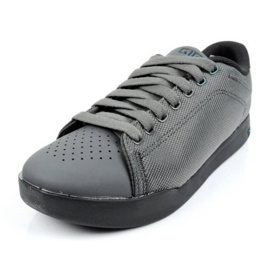 Chaussures de vélo Giro Deed Mtb M 000012 gris 1