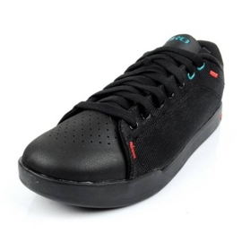 Chaussures vélo Giro Deed Mtb M 00008 le noir 1