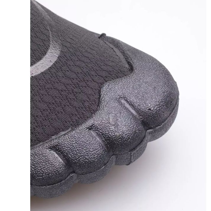 Chaussures Prowater M PRO-23-37-126M le noir le noir 2