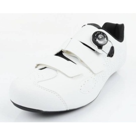 Chaussures vélo Dhb Dorica M 2105-WIG-A1538 blanc 1