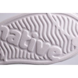 Chaussures Native Jefferson Print Jr 12100101-8965 multicolore 8