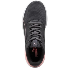 Chaussures running Puma Transport W 377028 28 gris 1