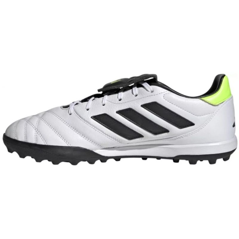 Chaussures adidas Copa Gloro Tf M GZ2524 blanc blanc 1