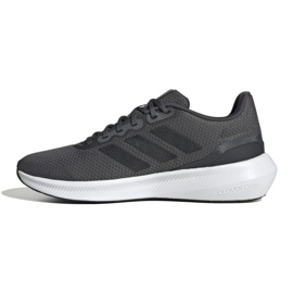 Chaussures adidas Runfalcon 3.0 M HP7548 gris 1