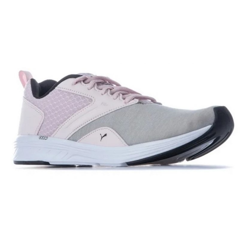 Chaussures Puma Nrgy Comet W 190556 67 gris 1