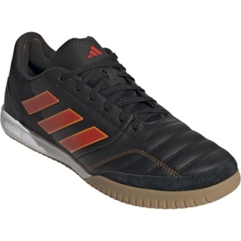 Chaussures adidas Top Sala Competition In M IE1546 noir noir 1