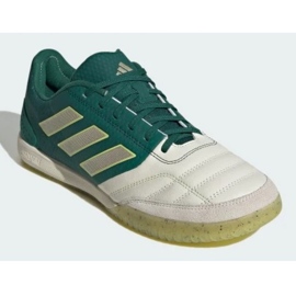 Chaussures adidas Top Sala Competition In M IE1548 vert vert 1 Chaussures adidas Top Sala Competition In M IE1548 vert vert 1