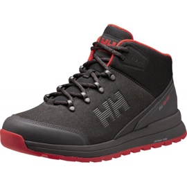 Chaussures Helly Hansen Ranger Sport M 11831 990 gris 2