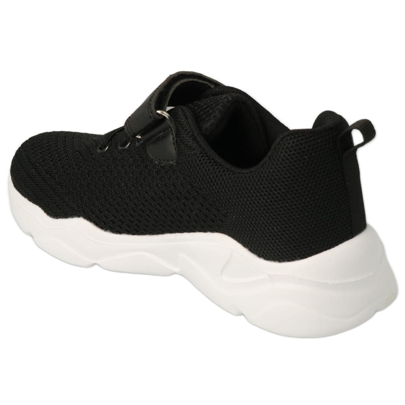 Sports pour enfants befado 516x205 noir le noir 2