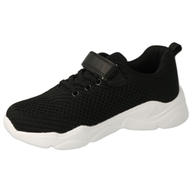 Sports pour enfants befado 516x205 noir le noir 1