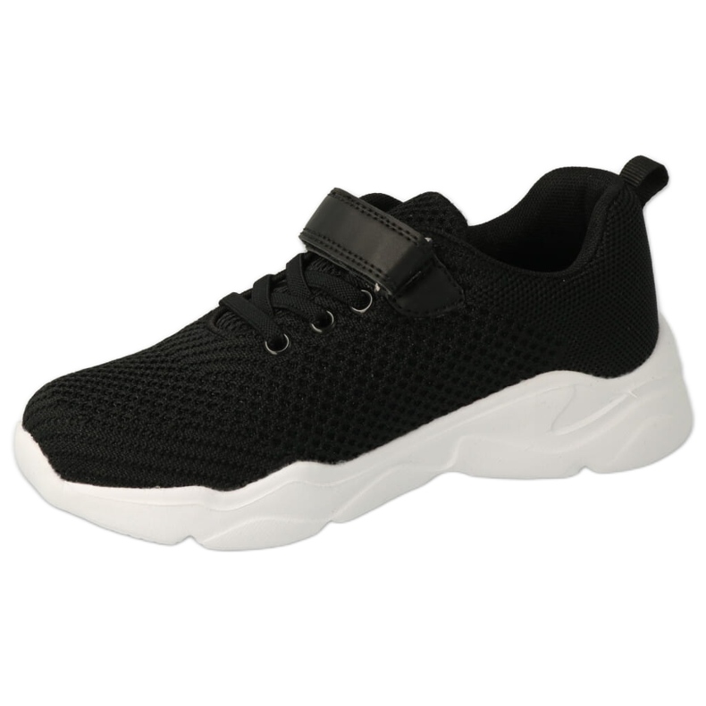 Sports pour enfants befado 516x205 noir 1