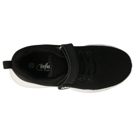 Sports pour enfants befado 516x205 noir 3