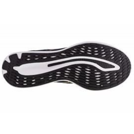 Asics GlideRide M 1011A817-001 chaussures de course le noir 3