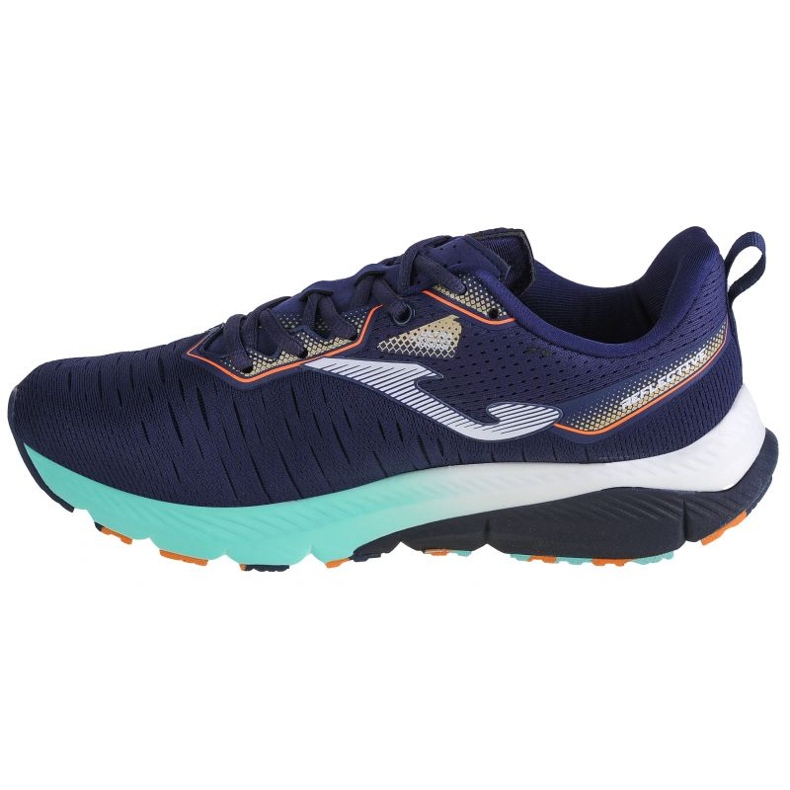 Chaussures Joma R.Fenix 2203 M RFENIW2203 bleu 1