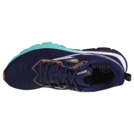 Chaussures Joma R.Fenix 2203 M RFENIW2203 bleu 2