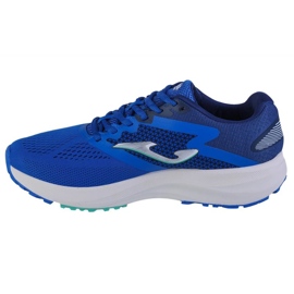 Chaussures Joma R.Speed Homme 2204 M RSPEEW2204 bleu 1