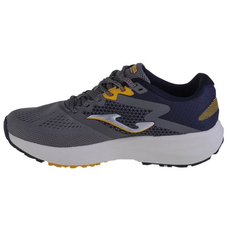 Chaussures Joma R.Speed Homme 2212 M RSPEEW2212 gris 1