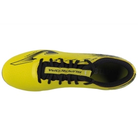 Chaussures Joma Super Copa 2309 Fg M SUPW2309FG jaune jaunes 2