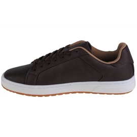 Levis Chaussures Levi's Piper M 234234-661-29 brun 1
