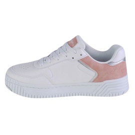 Kappa Aydin Chaussures W 243351-1021 blanc 1