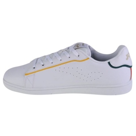 Chaussures Joma Classique 1965 Homme 2316 M CCLAS2316 blanc 1
