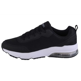 Chaussures Kappa Koro M 243124-1110 noir 1