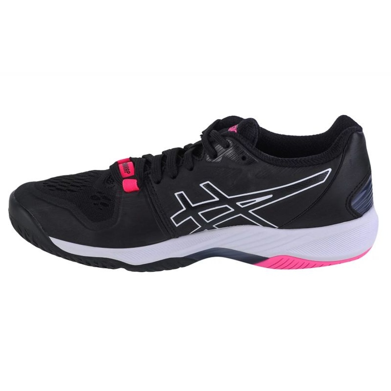 Chaussures Asics Sky Elite Ff 2 W 1052A053-001 le noir le noir 1