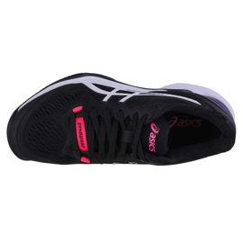 Chaussures Asics Sky Elite Ff 2 W 1052A053-001 le noir le noir 2