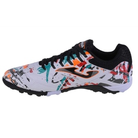 Chaussures Joma Maxima 2332 Tf M MAXW2332TF blanche blanche 1