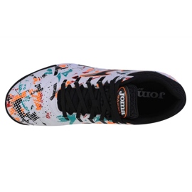 Chaussures Joma Maxima 2332 Tf M MAXW2332TF blanche blanche 2