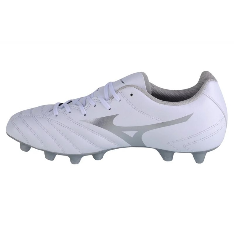 Chaussures Mizuno Monarcida Neo Ii Fg M P1GA232504 blanc blanc 1