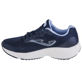 Chaussures Joma R. Argon Lady 2203 W RARGLS2203 bleu 1