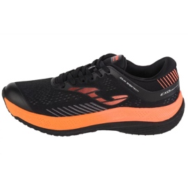 Chaussures Joma R.Lider 2201 M RLIDEW2201 noir 1
