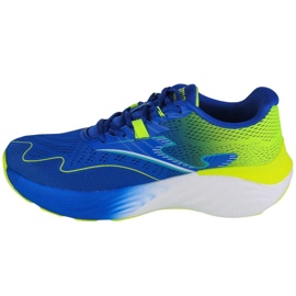 Chaussures Joma R.Podium 2304 M RPODIS2304 bleu 1